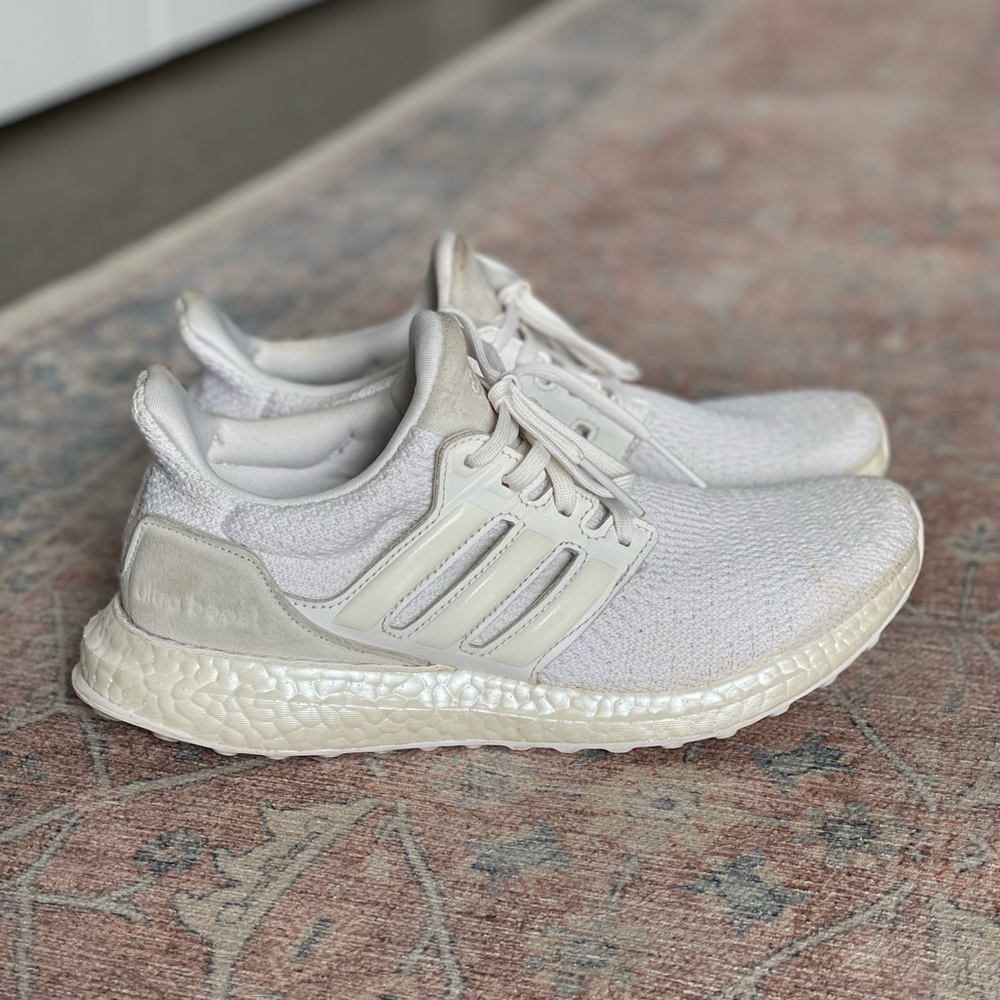 Adidas Ultra Boost